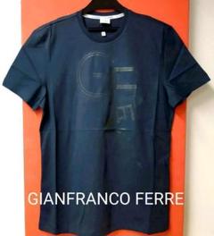 ジャンフランコフェレ イタリア製 ストール付き チェスターコート 38 M 2025年最新】Gianfranco Ferre メンズ レザージャケット