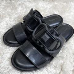 楽天市場】Salvatore Ferragamo サルヴァトーレフェラガモ Mule