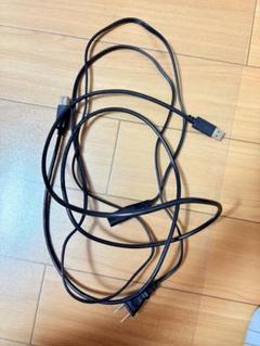 【ケーブル】I-O DATA AVHD-URSQ3用