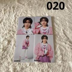 BUDDIIS SHOOT 生写真 まとめ売り BUDDiiS.official on X: 