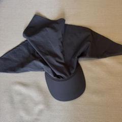 ◆美品◆ TAARA CAP ターラクロージング　￼キャップ　水陸両用　オレンジ 2025年最新】TAARA clothing 帽子の人気アイテム - メルカリ