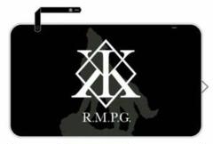 新品♡THE RAMPAGE ブランケット Amazon.co.jp: 川村壱馬 KKブランケット THE RAMPAGE ランページ