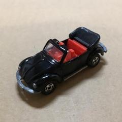 2025年最新】トミカ ビートル 日本製の人気アイテム - メルカリ