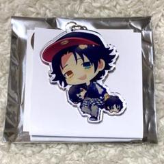 新品★ヒプノシスマイク【山田一郎】マルイ★もちころりん★ぬいぐるみマスコット ヒプノシスマイク-Division Rap Battle-』よりマルイで先行販売