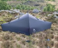 うるま様専用 NORTENT ノルテント Vern 1PC 中古 - メルカリ