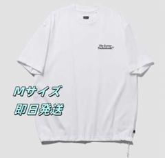 ENNOY x DAIWA PIER39 XL 【未使用に近い】 楽天市場】【中古】DAIWA PIER39×The Ennoy Professional「GORE