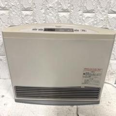2025年最新】GFH-5800Sの人気アイテム - メルカリ