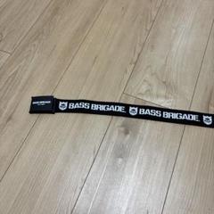 イニシャルＤx BASS BRIGADEコラボ フィッシングメジャー イニシャルDx BASS BRIGADEコラボ フィッシングメジャー - メルカリ