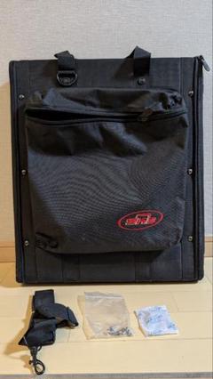 2025年最新】skb ラックケースの人気アイテム - メルカリ