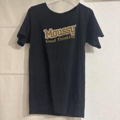 Blackypatch moussy 黒 Tシャツ Mサイズ】 BlackEyePatch x MOUSSY BABY TEE 黒 - メルカリ