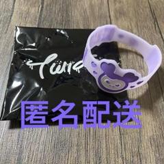ラバーバンド　各種（再出品） ZETA ラバーキラー | オフロード用品店アールエスビートル