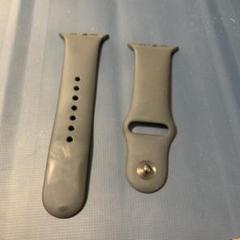 Apple Watch5(44mm)