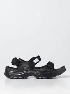 SUICOKE WAKE BLACK 8 スポーツサンダル 箱付き SUICOKE WAKE BLACK 8 スポーツサンダル 箱付き - メルカリ