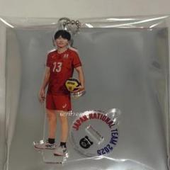 小川智大　アクリルスタンド 2025年最新】小川智大 アクリルスタンドの人気アイテム - メルカリ