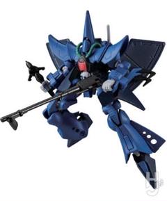 2025年最新】ハンブラビ gフレームの人気アイテム - メルカリ