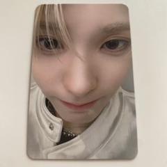 2025年最新】NEXZ ユウキ 特典の人気アイテム - メルカリ