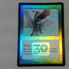 2022年最新】mtg 英語 foilの検索結果 - メルカリ