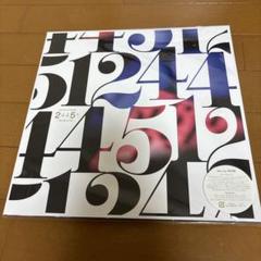 ⭐️KinKi Kids 24451 初回盤DVD４枚缶バッチ⭐️お値下げしました Amazon.co.jp: 【メーカー特典あり】KinKi Kids Concert 2022