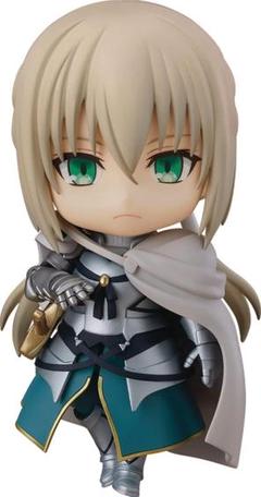 2025年最新】ベディヴィエール フィギュアの人気アイテム - メルカリ