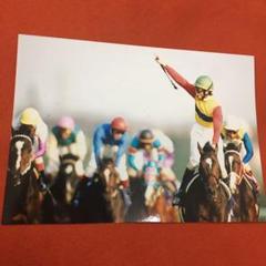 Gallop重賞年鑑 全巻セット（1987年-2023年、計37冊） JRA重賞年鑑Gallop2023 | サンケイスポーツ |本 | 通販 | Amazon