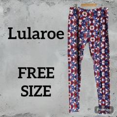ルラロー lularoe オラフ柄 ディズニー Disney 未使用　親子 ペア 2025年最新】ルラローの人気アイテム - メルカリ