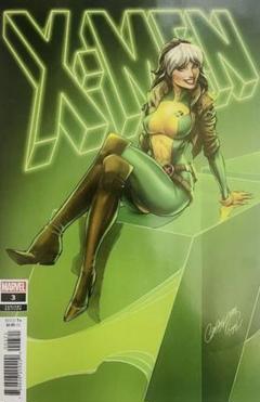 アメコミ　marvel　x-men　ジム・リー　アレックス・ロス　　4冊　セット アメコミ marvel x-men ジム・リー アレックス・ロス 4冊 セット
