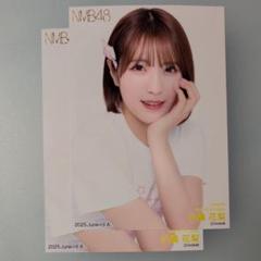 2025年最新】nmb 小嶋花梨の人気アイテム - メルカリ