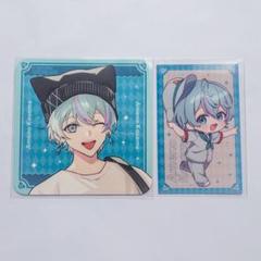 2025年最新】シクフォニ コースターの人気アイテム - メルカリ
