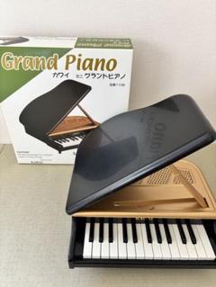2025年最新】カワイ ミニ ピアノ 価格の人気アイテム - メルカリ