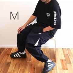 2025年最新】4d ez pantsの人気アイテム - メルカリ