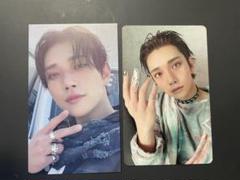 2025年最新】seventeen ジョシュア 会場限定の人気アイテム