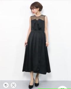 ラボラトリーワーク ドレスの中古 新品通販 メルカリ No 1フリマアプリ