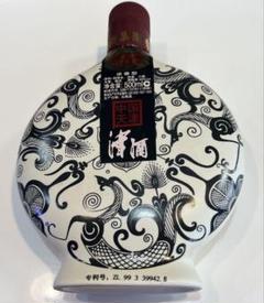 年份原浆22年版 白酒 中国酒 | Buyee 通販購入サポートサービス
