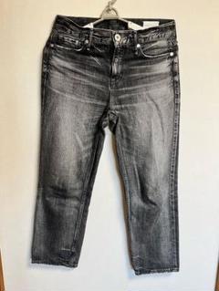 upper hights THE HERS デニムパンツ size25のサムネイル