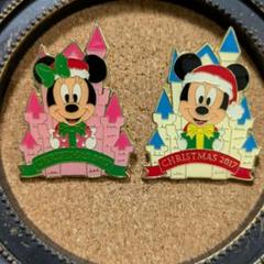 ミ*キ様 ディズニー　ピンバッジ　ストラップ　　まとめ売り 2025年最新】ディズニー ピン まとめ売りの人気アイテム - メルカリ