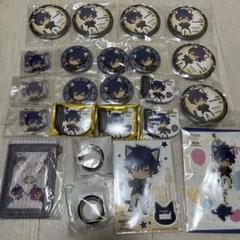 漣ジュン ナンジャ ナンジャタウン セット 漣ジュン ナンジャ ナンジャタウン セット