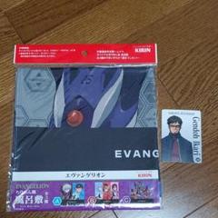 2025年最新】radio eva ノベルティの人気アイテム - メルカリ