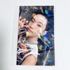 2025年最新】SEVENTEEN ラキドロ ホシの人気アイテム - メルカリ