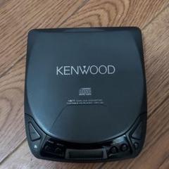 KENWOOD CP-R730 カセットレコーダー 20230602155409_454_.jpg