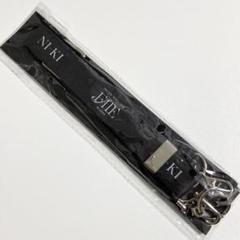 ENHYPEN FATE ショルダーストラップ 新品未開封 ニキ - メルカリ