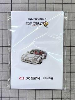 2025年最新】ホンダ ピンバッチの人気アイテム - メルカリ