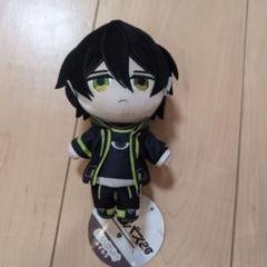 #コンパス2.0 ぬいぷりけおすわり　GiGO限定　全種セット コンパス2.0 ぬいぷりけおすわり～GiGO限定～全種セット - メルカリ