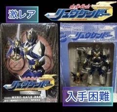 【激レア】タカラトミー ポケモン モンコレ MC-108 フィオネ 台座付き Amazon.co.jp: ポケットモンスター MC-108 モンコレ フィオネ