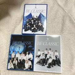 2025年最新】LAPOSTA dvd トレカの人気アイテム - メルカリ