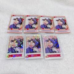 忍たま乱太郎 スイパラ 推しパシャ 竹谷八左ヱ門