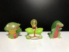 2025年最新】ポケモン指人形 大量の人気アイテム - メルカリ
