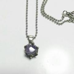 sale❤天然石ペンダント❤No. 3
