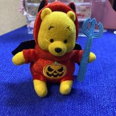 2025年最新】プーさんハロウィンの人気アイテム - メルカリ