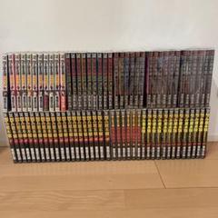 怨み屋本舗 シリーズ 全68巻 セット S1002 A1U7FQ9Q81L.jpg