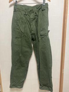 楽天市場】古着 80年代 ベルギー軍 MICHIELSENS ミリタリー